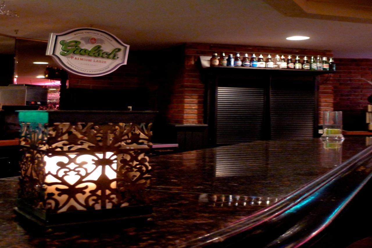 Armon Plaza Airpt, Trademark Collection By Wyndham 4*