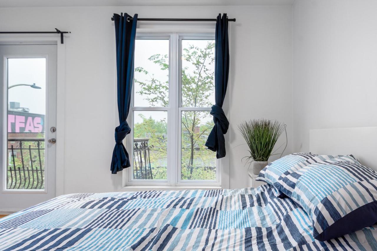 Aaa Location - Bright And Cozy *