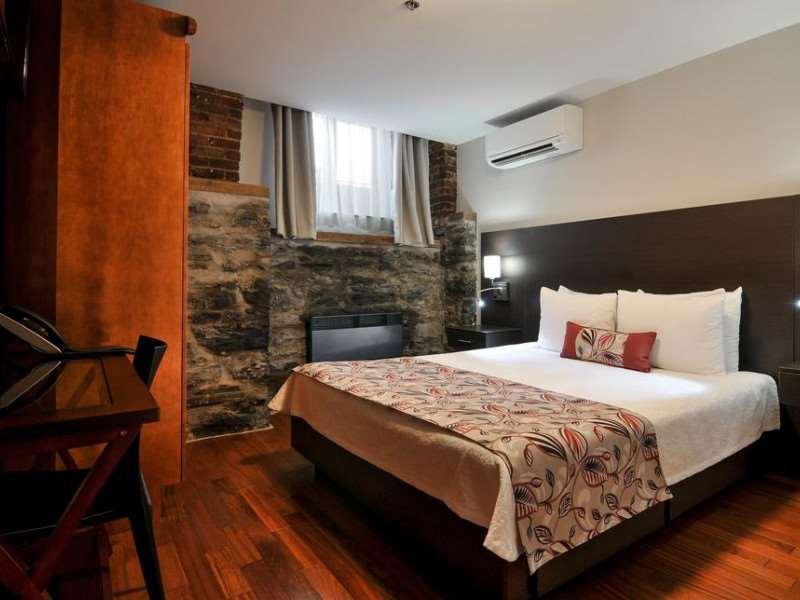 Hotel Le Pomerol