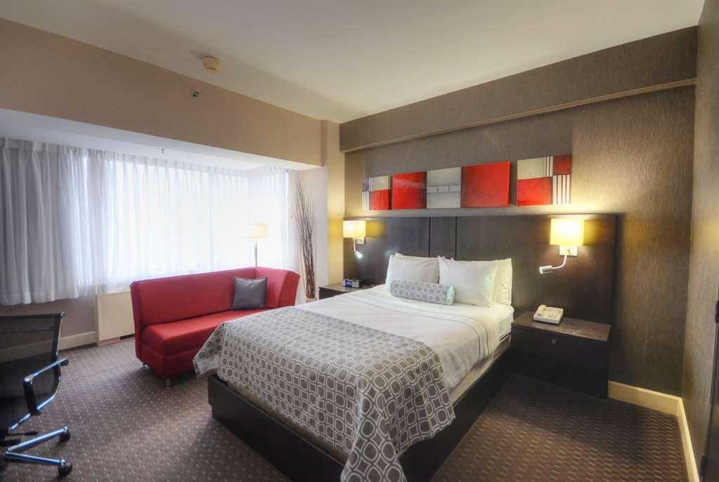 Hotel Armon Plaza Airpt, Trademark Collection By Wyndham 4*