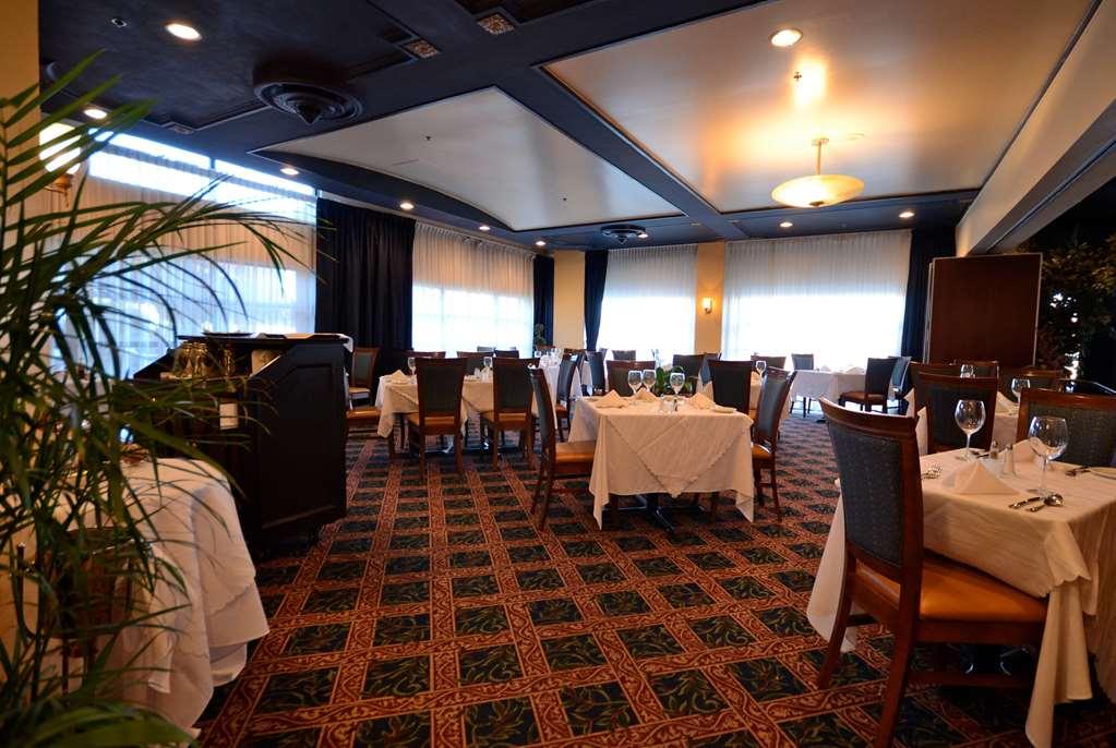 Armon Plaza Airpt, Trademark Collection By Wyndham 4* Montreal
