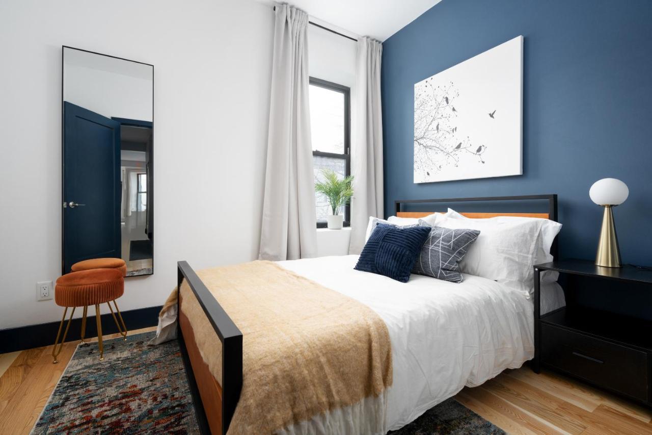 Les Suites Saint-laurent Apartment