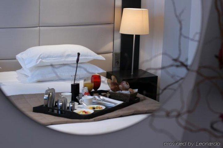 Inn & Espace Confort 3*