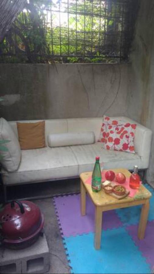 Cozy Space - Pets Welcome! * Montreal