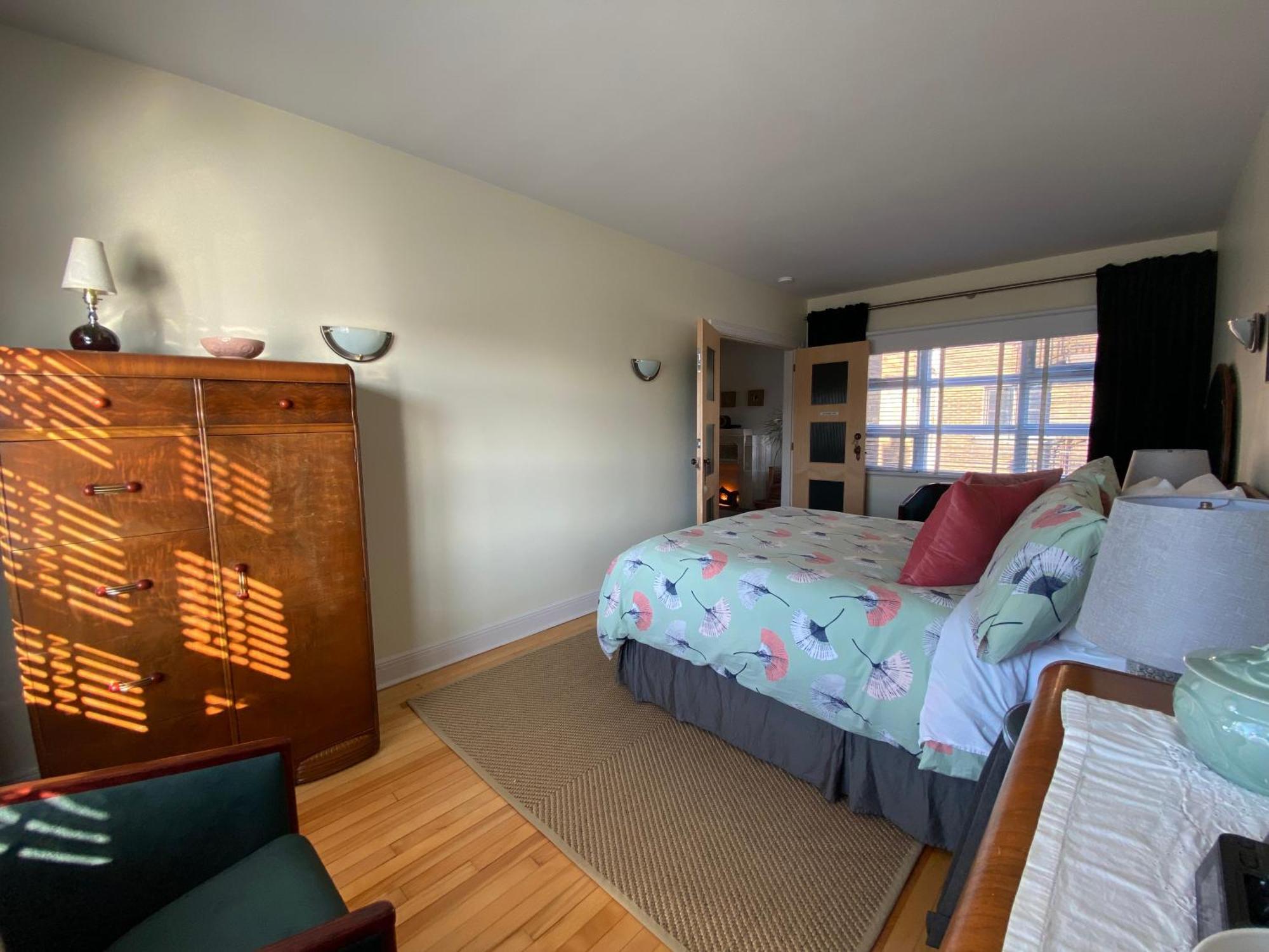Les 3 Guest house *