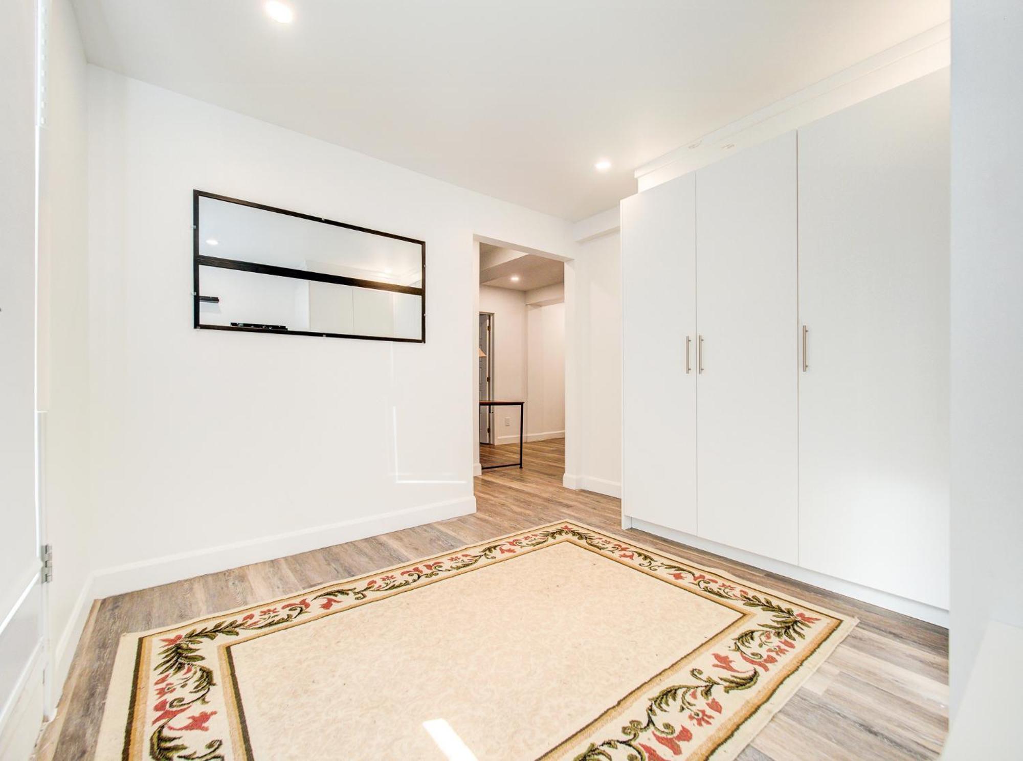 Cozy & Luxurious 3-br *