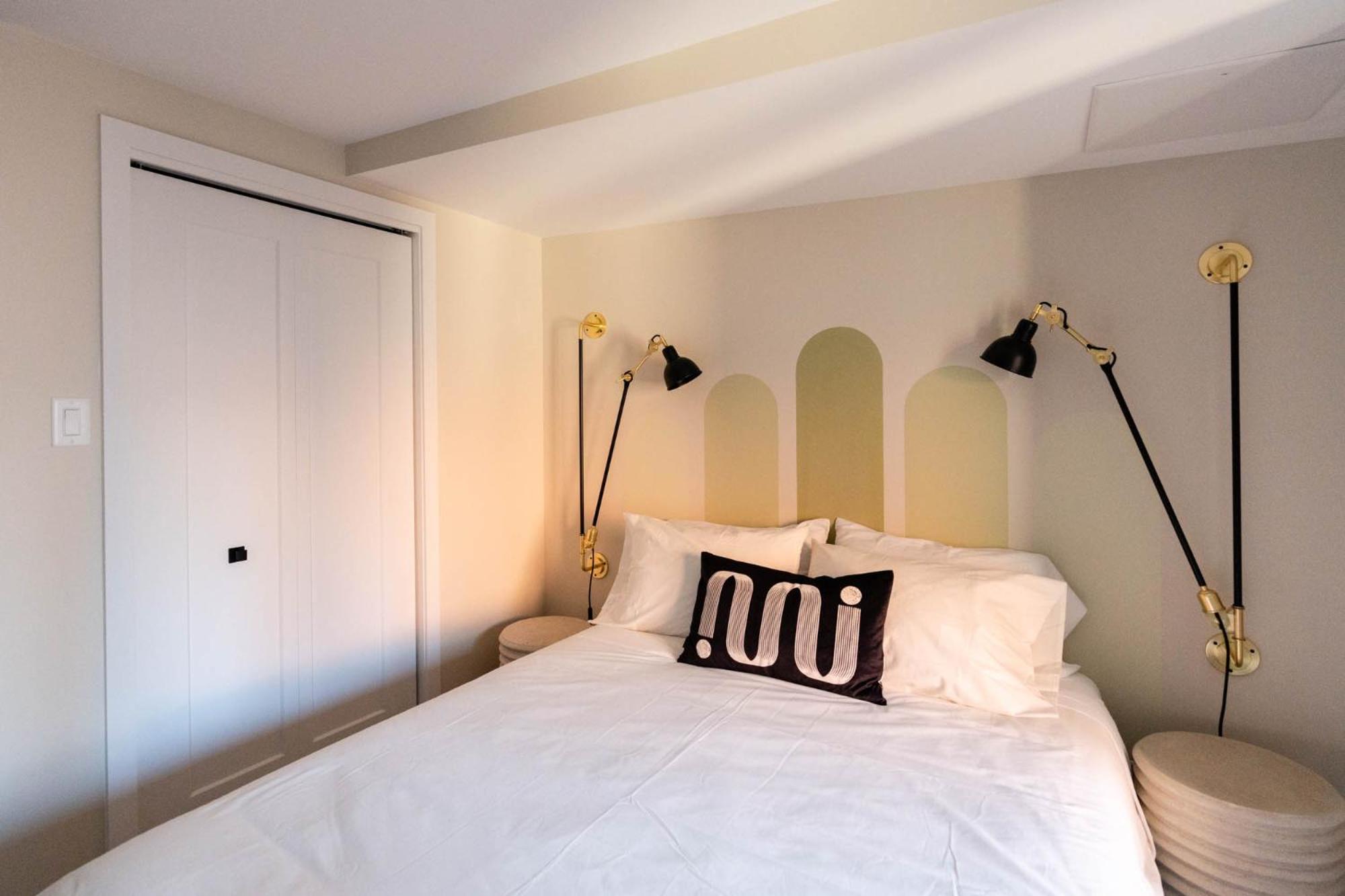 Maison Place Royale By Luxury In Transit Aparthotel