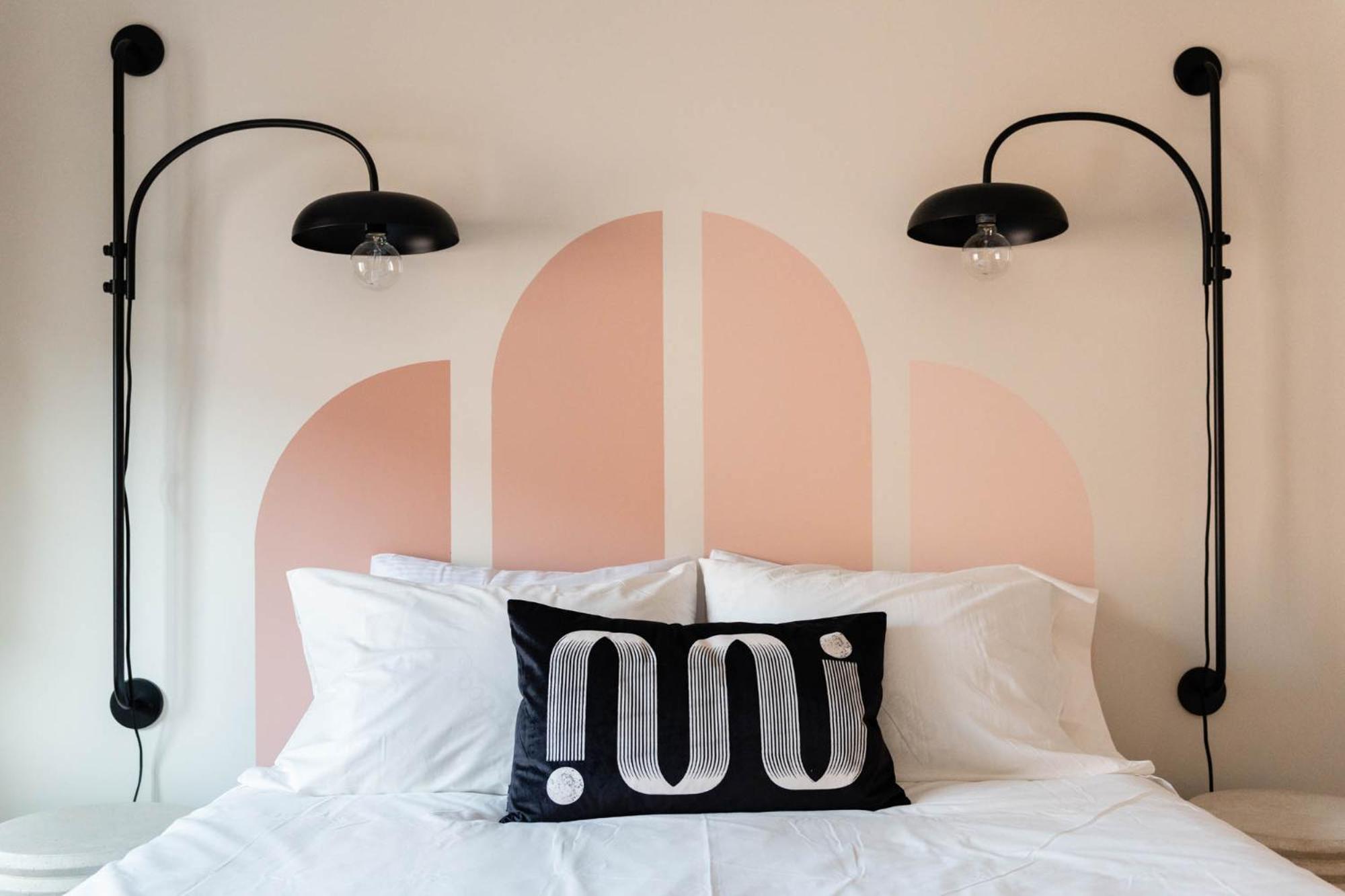 Aparthotel Maison Place Royale By Luxury In Transit Montreal