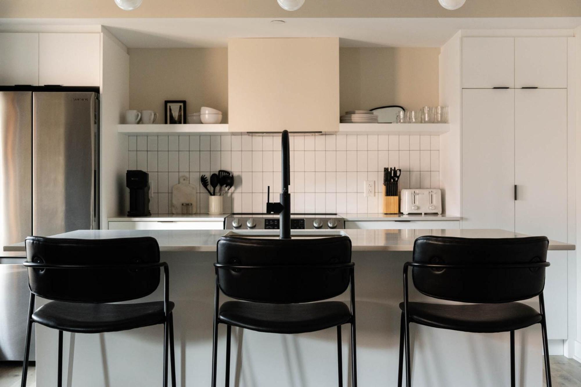Maison Place Royale By Luxury In Transit Aparthotel