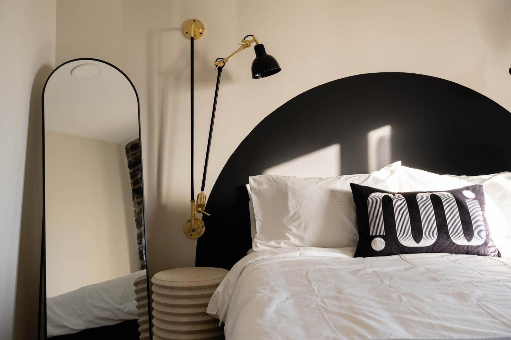 Maison Place Royale By Luxury In Transit 4*