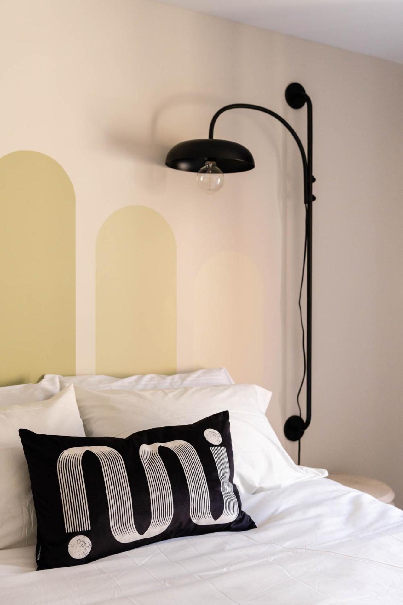 Maison Place Royale By Luxury In Transit Montreal