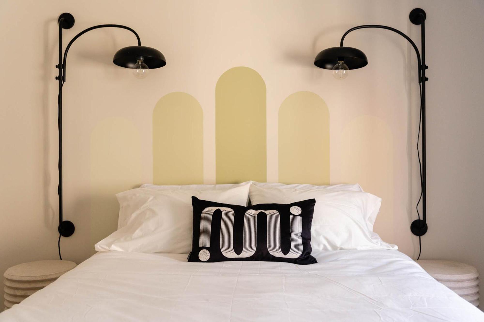 Aparthotel Maison Place Royale By Luxury In Transit Montreal