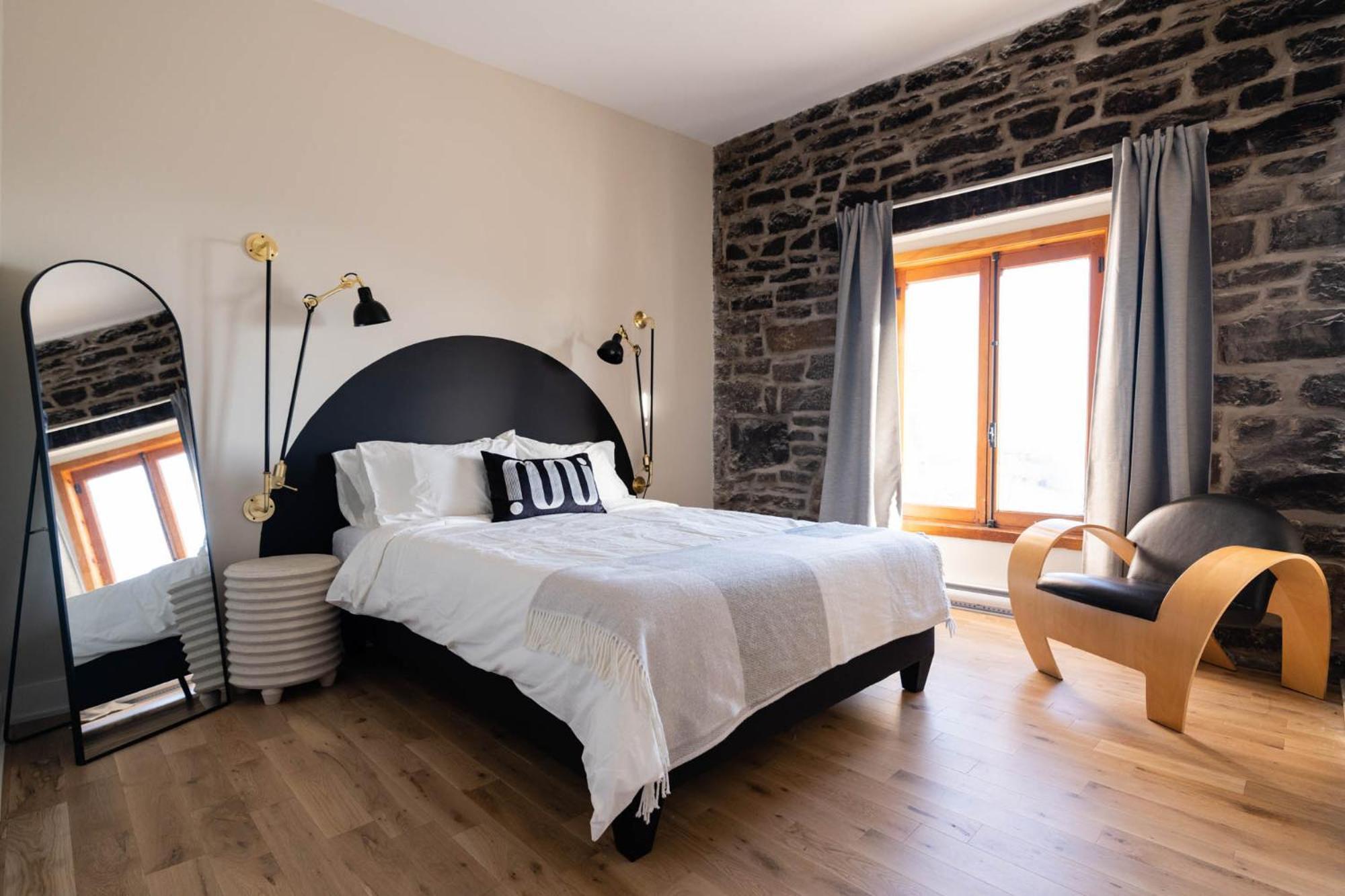 Maison Place Royale By Luxury In Transit Aparthotel
