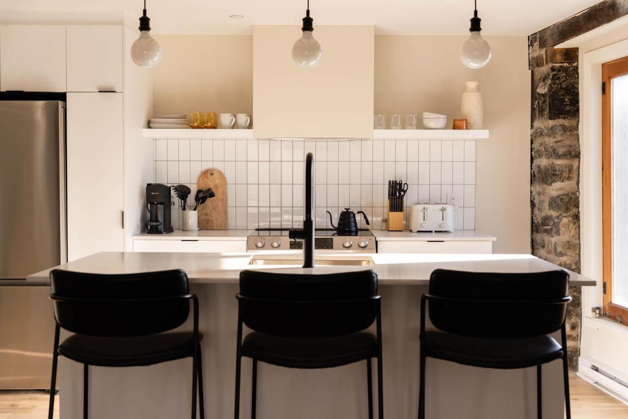 Maison Place Royale By Luxury In Transit