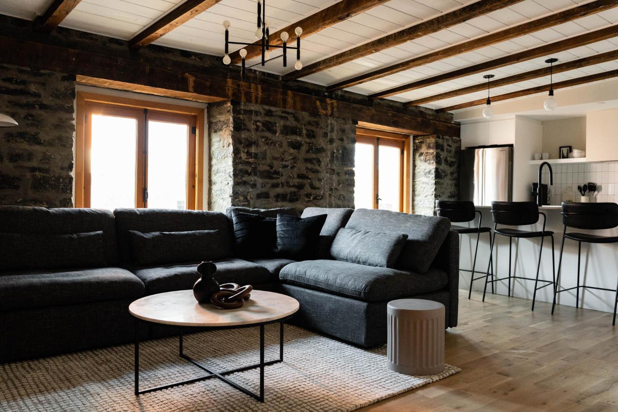 Maison Place Royale By Luxury In Transit Aparthotel 4*