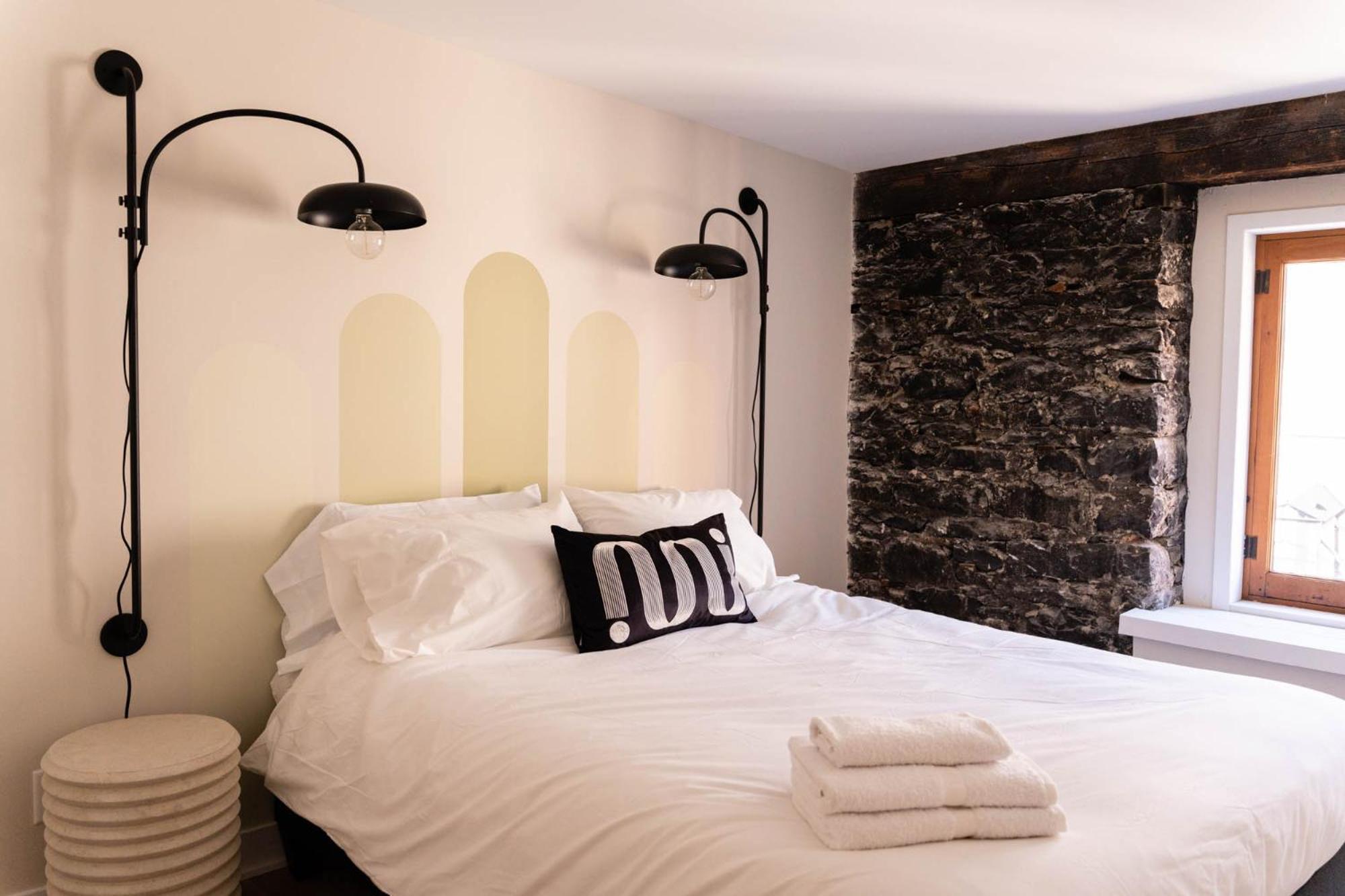 Maison Place Royale By Luxury In Transit 4*