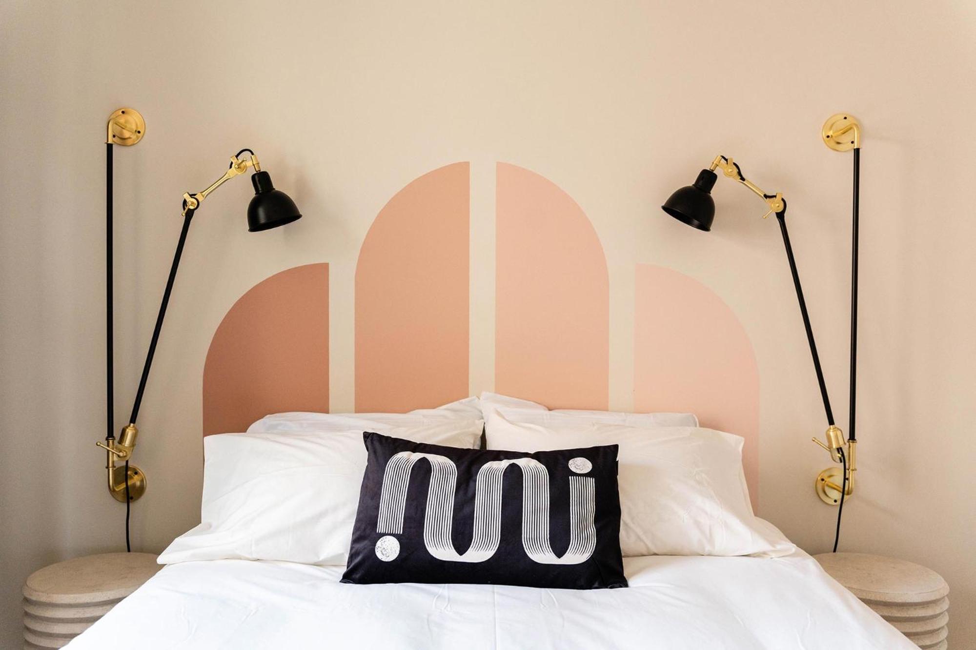 Aparthotel Maison Place Royale By Luxury In Transit