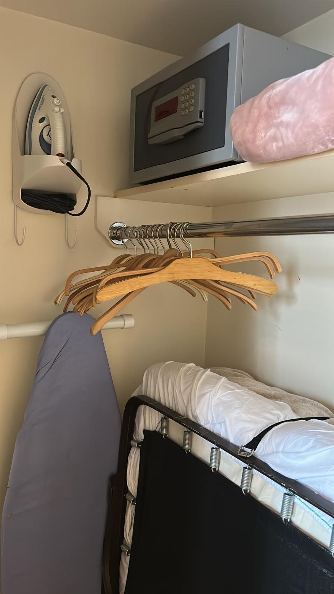 Parc 3* Montreal
