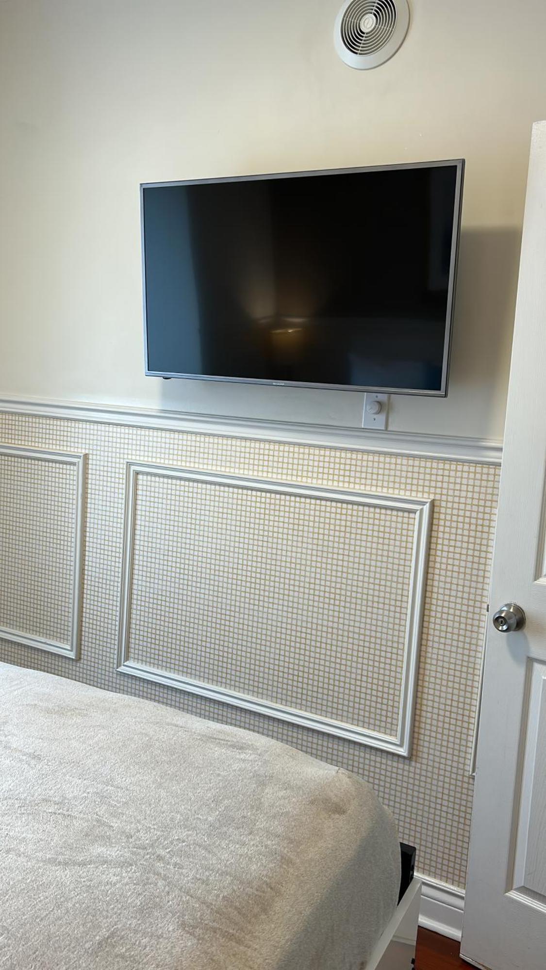 Parc Aparthotel 3*