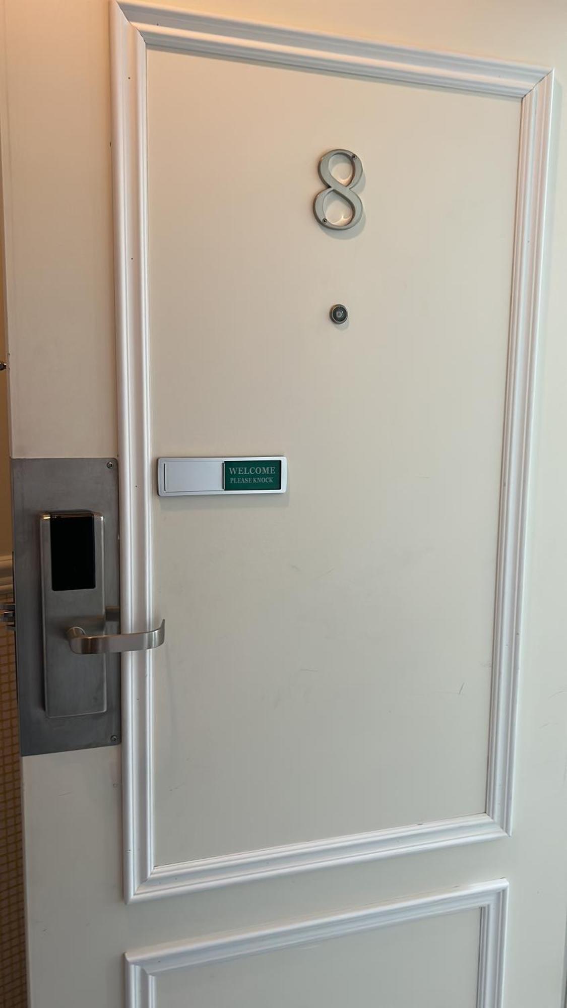 Aparthotel Parc