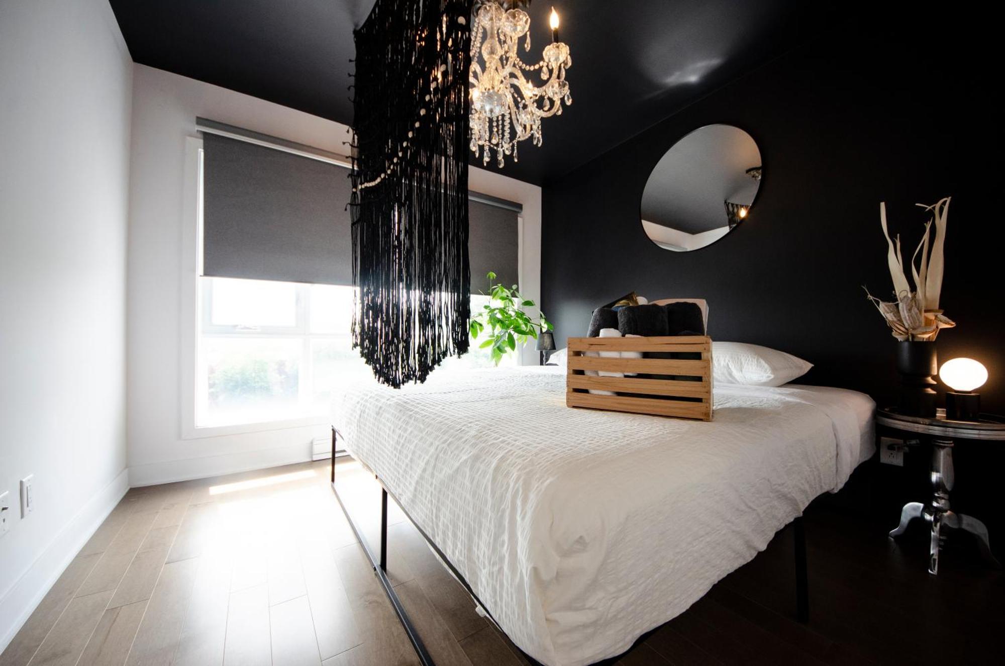 Mila Montreal