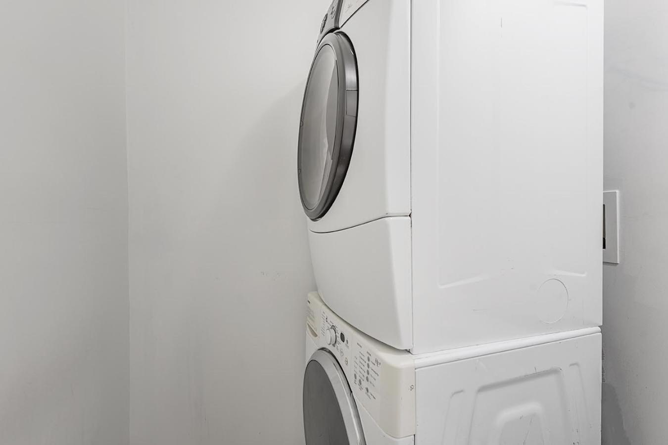 Apartment Aaa Location & Free Parking *