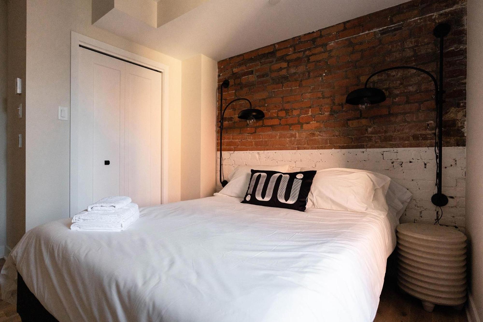 Maison Place Royale By Luxury In Transit Aparthotel