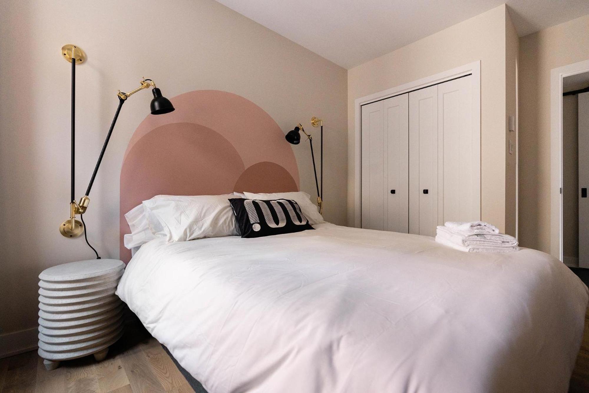 Maison Place Royale By Luxury In Transit Aparthotel 4*