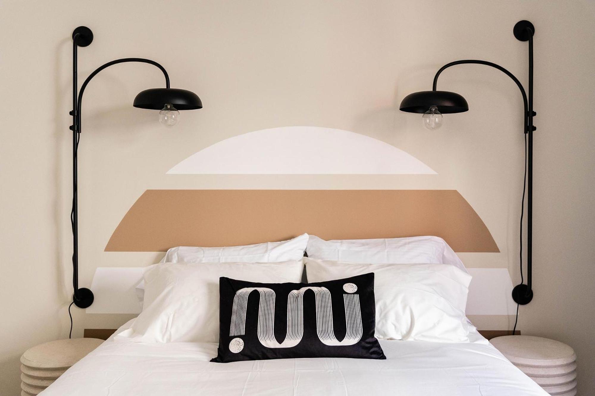 Aparthotel Maison Place Royale By Luxury In Transit 4*