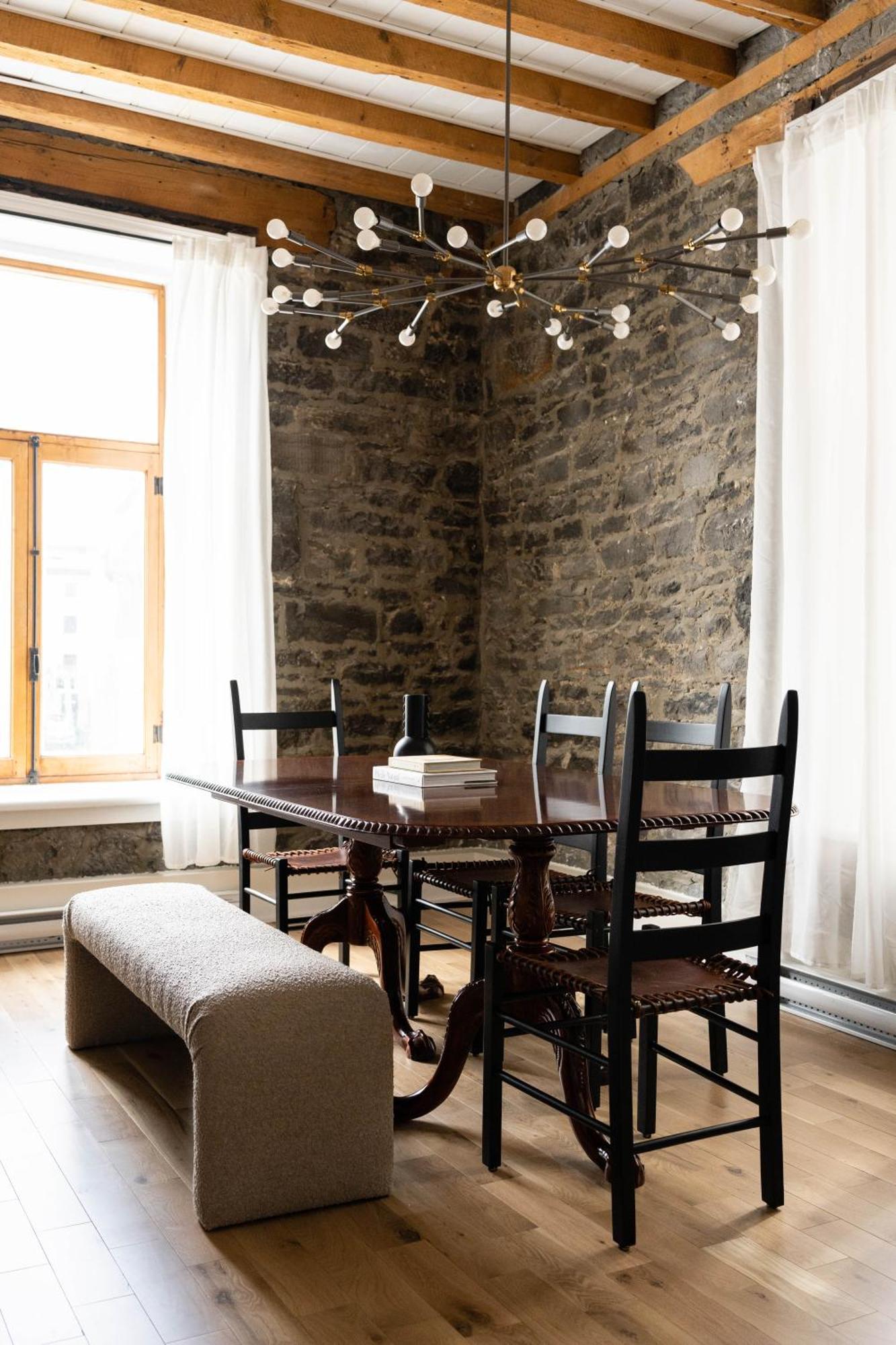 Maison Place Royale By Luxury In Transit Aparthotel