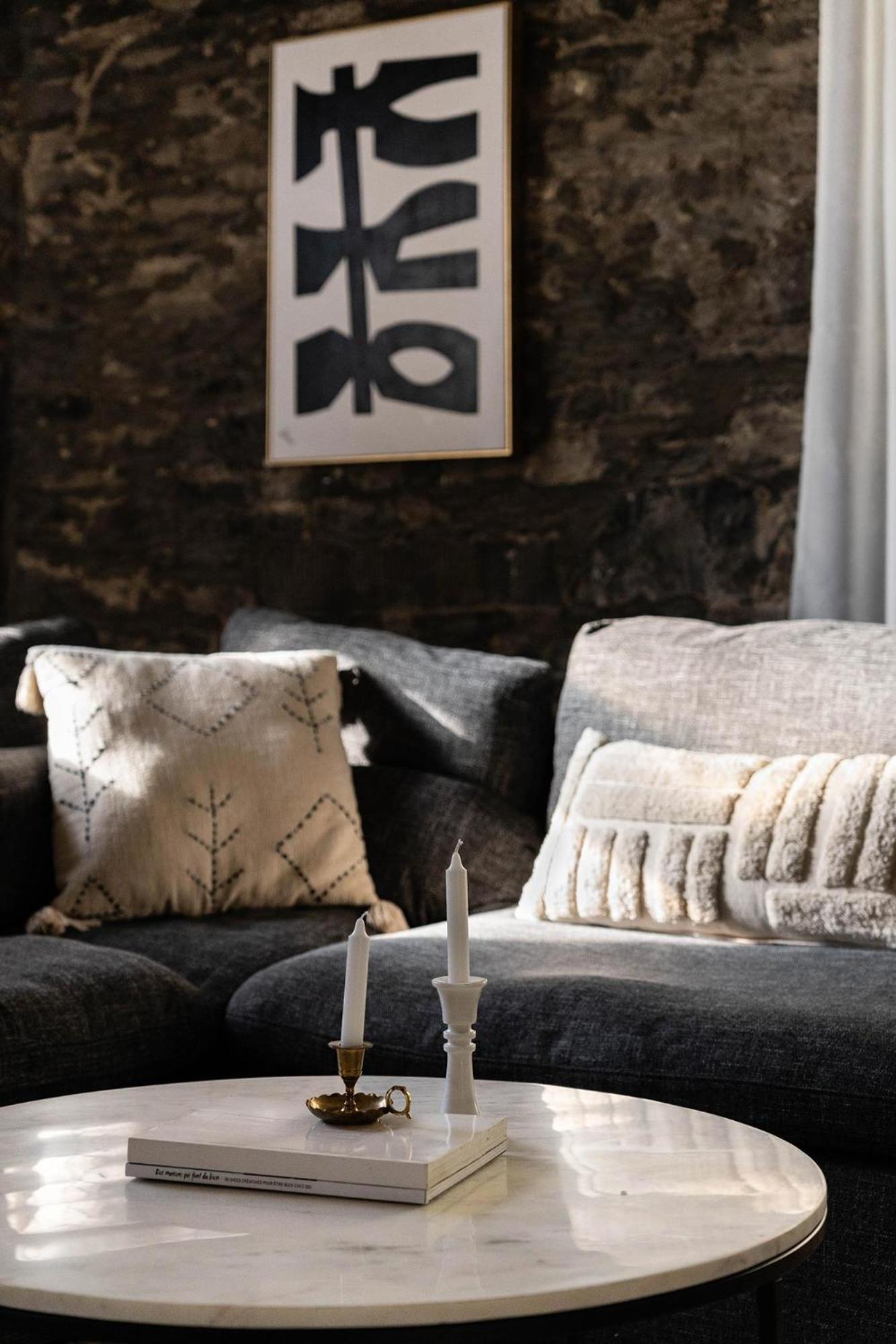 Maison Place Royale By Luxury In Transit Aparthotel 4*