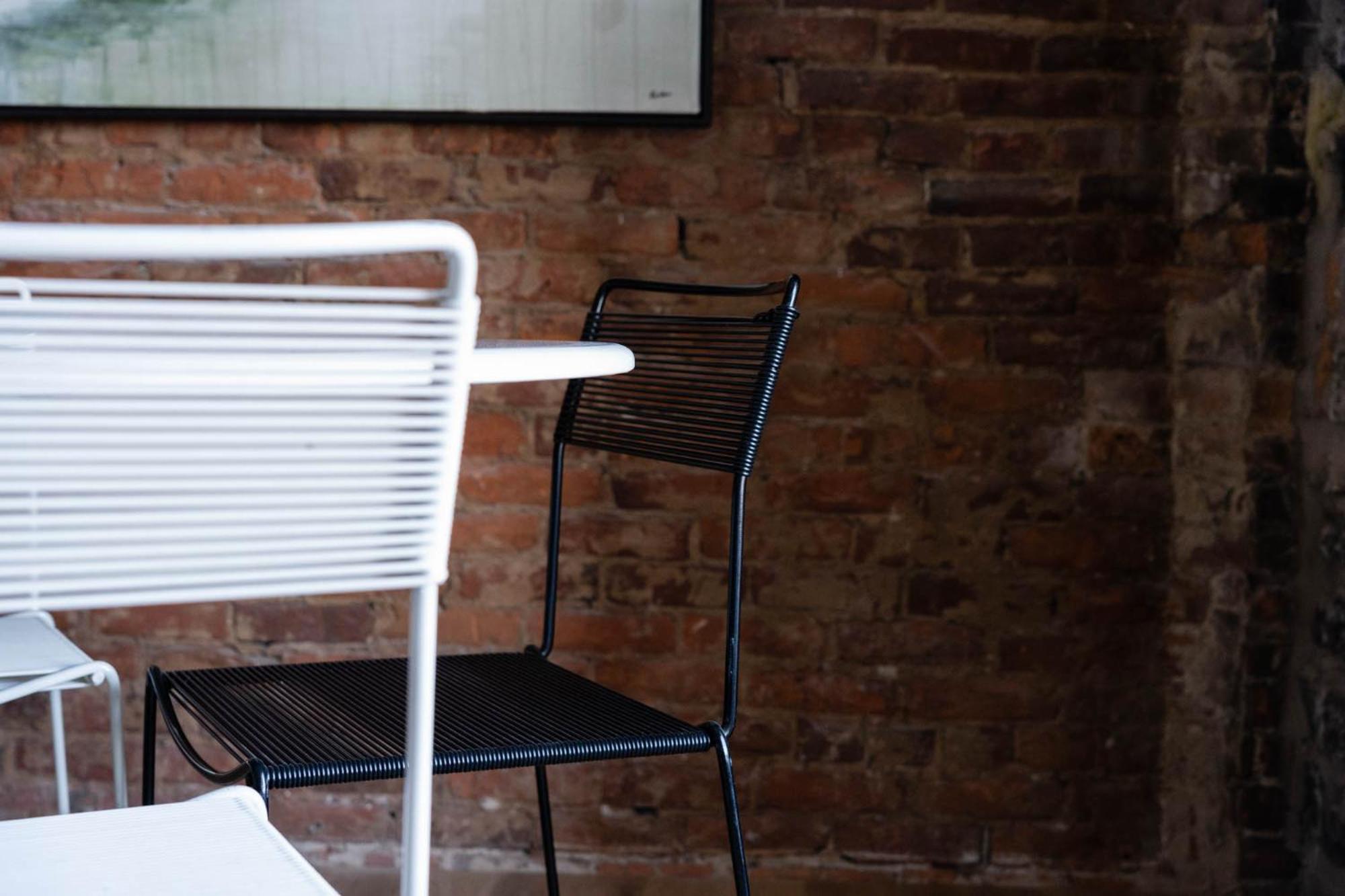 Maison Place Royale By Luxury In Transit Aparthotel Montreal