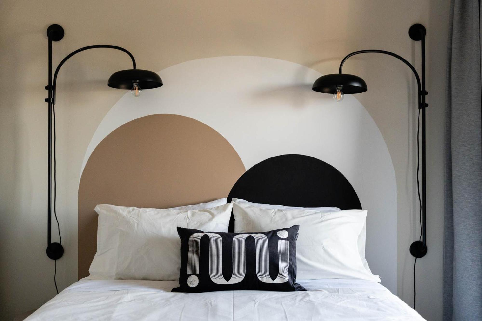 Maison Place Royale By Luxury In Transit Aparthotel