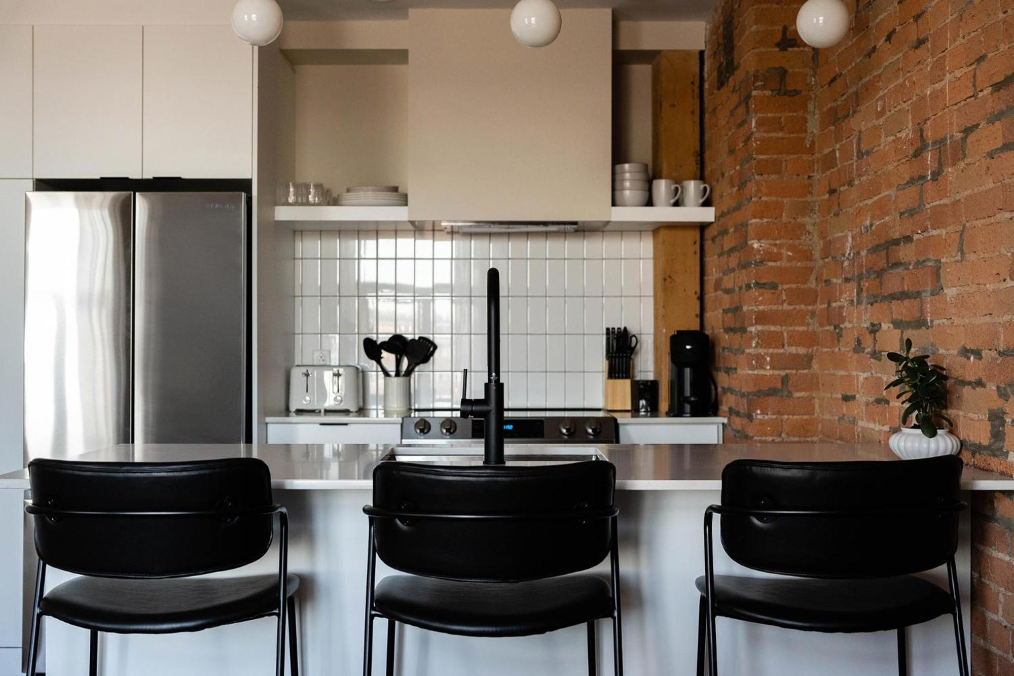 Maison Place Royale By Luxury In Transit Aparthotel