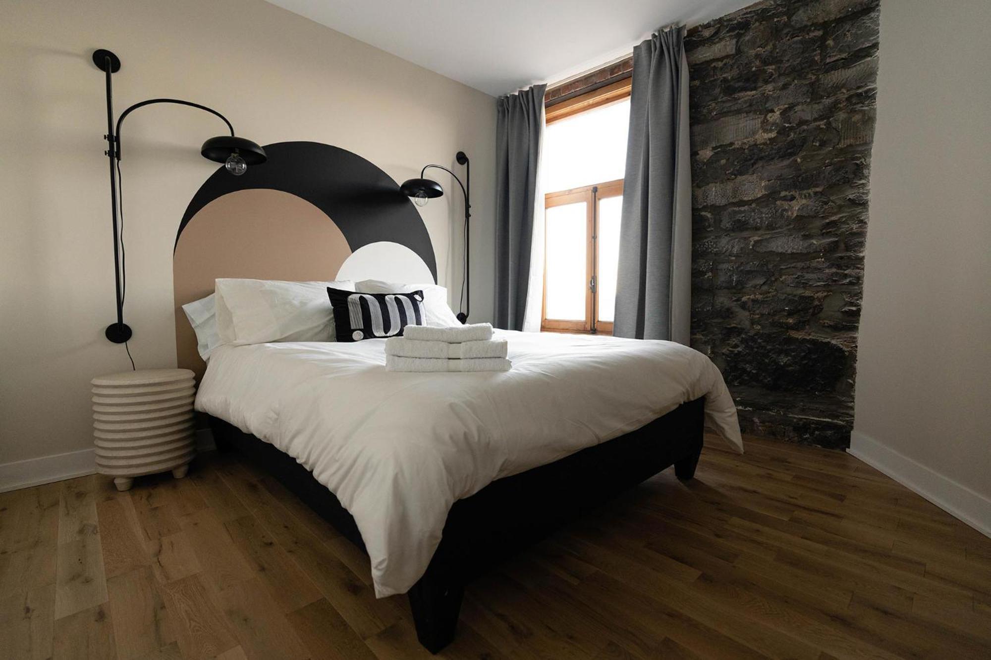 Maison Place Royale By Luxury In Transit