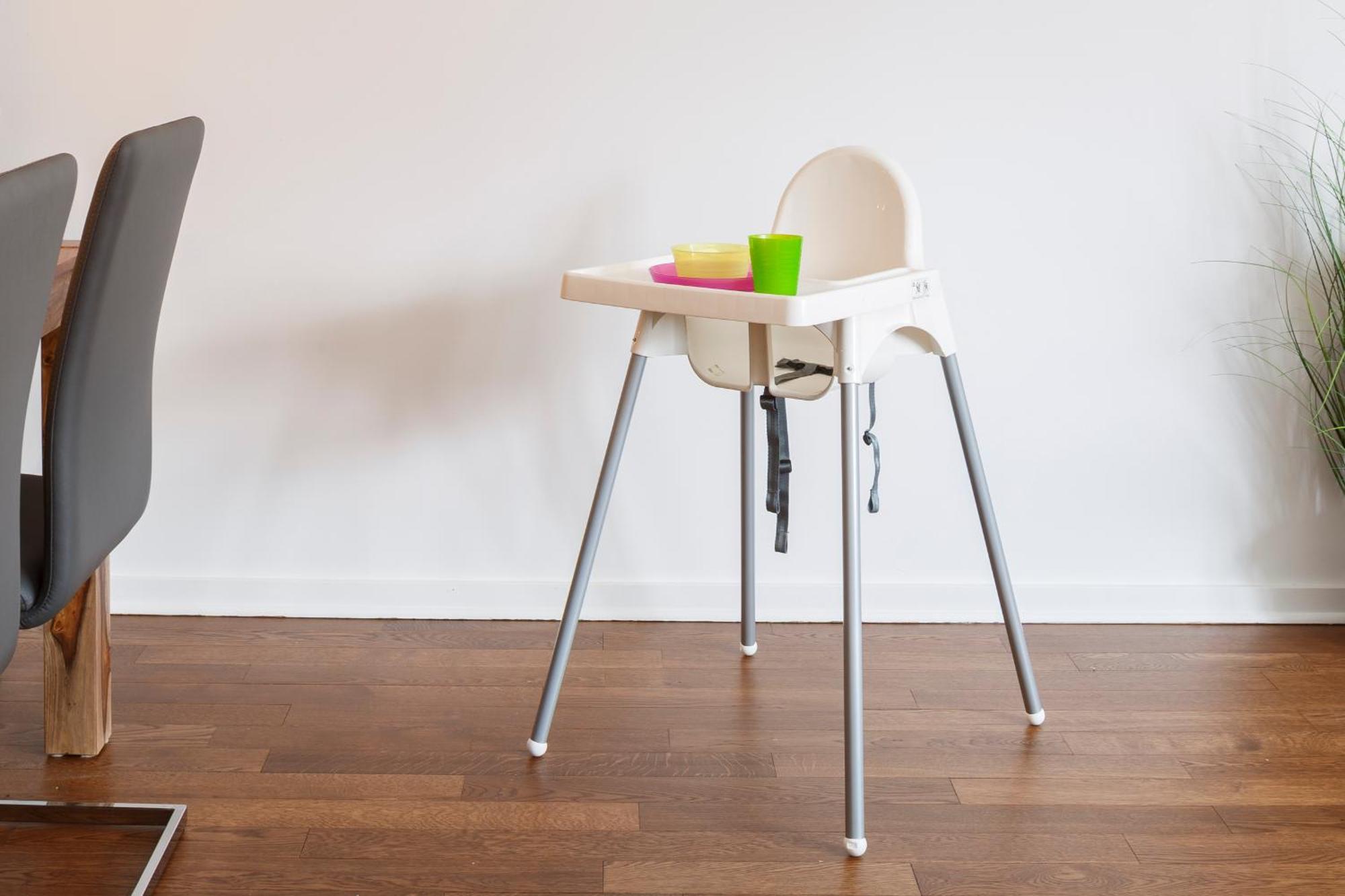 Mtlvacationrentals - Mtl Zoo