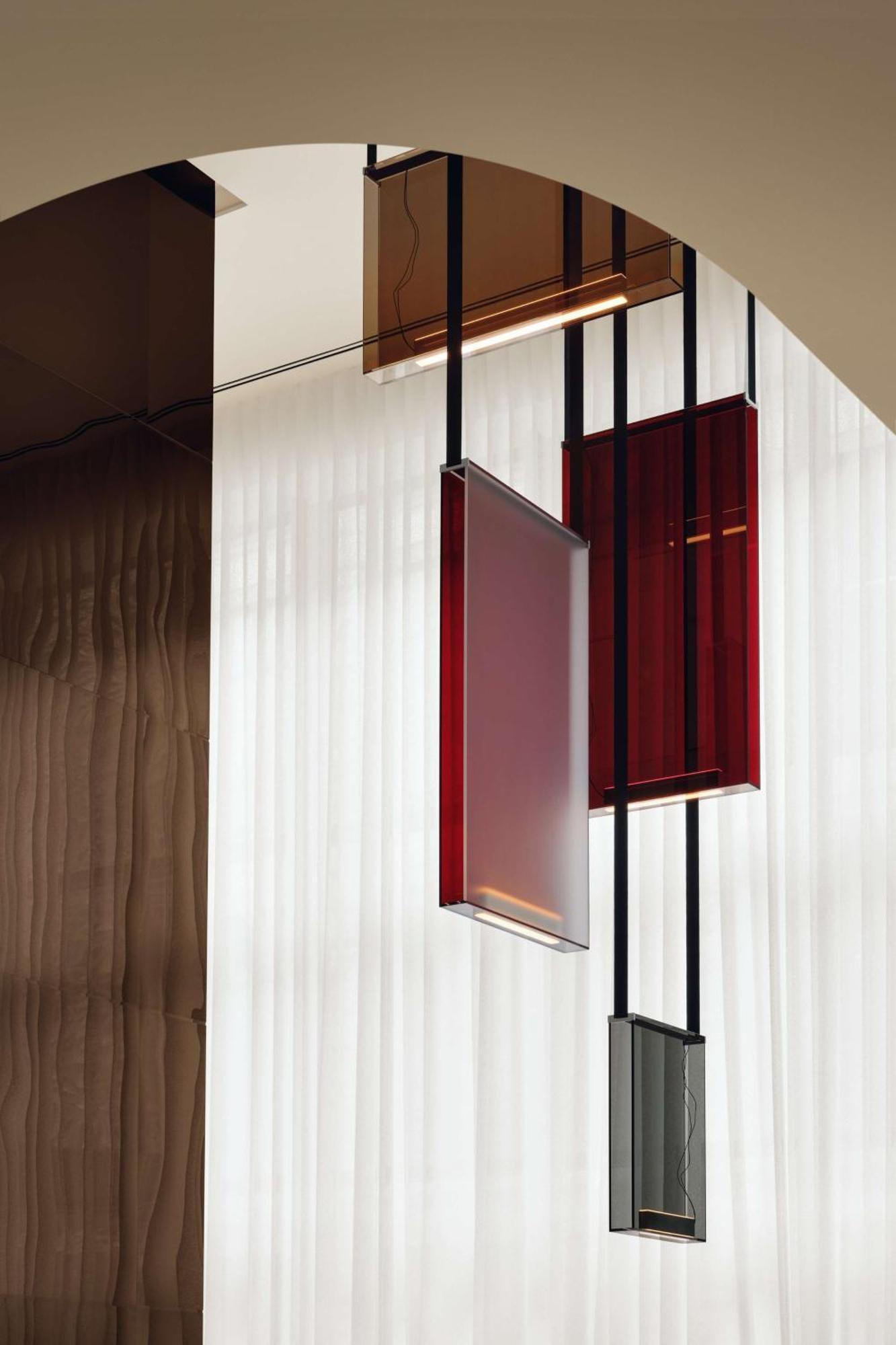 Vogue Downtown, Curio Collection By Hilton Hotel