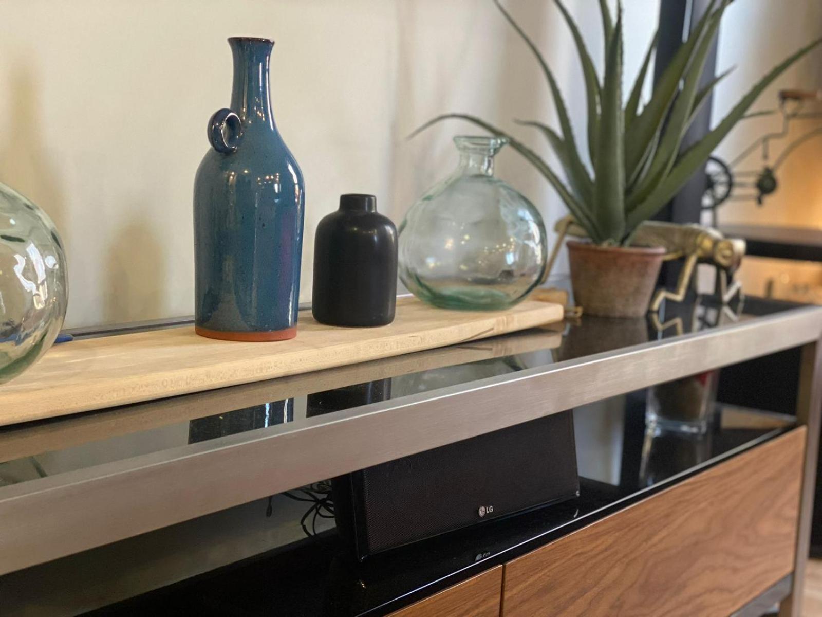 Homestay Private & Private Bathroom In Le Plateau Montreal