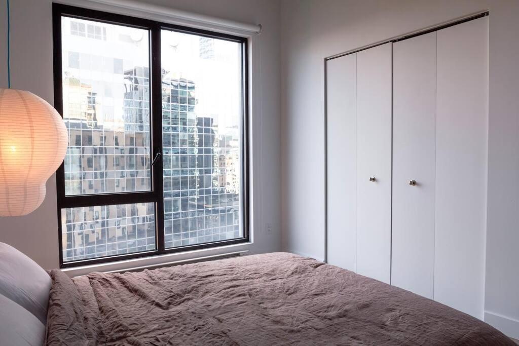 Apartment Stuning Penthouse Old *
