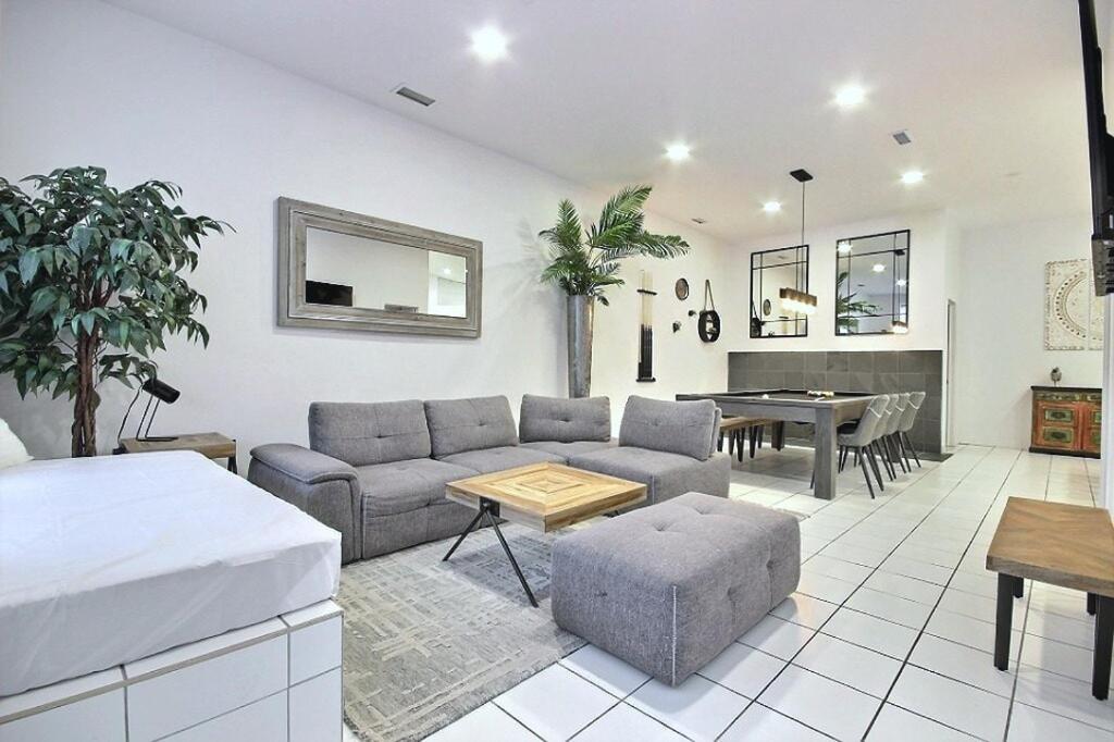 L'exclusif Du Plateau * Montreal