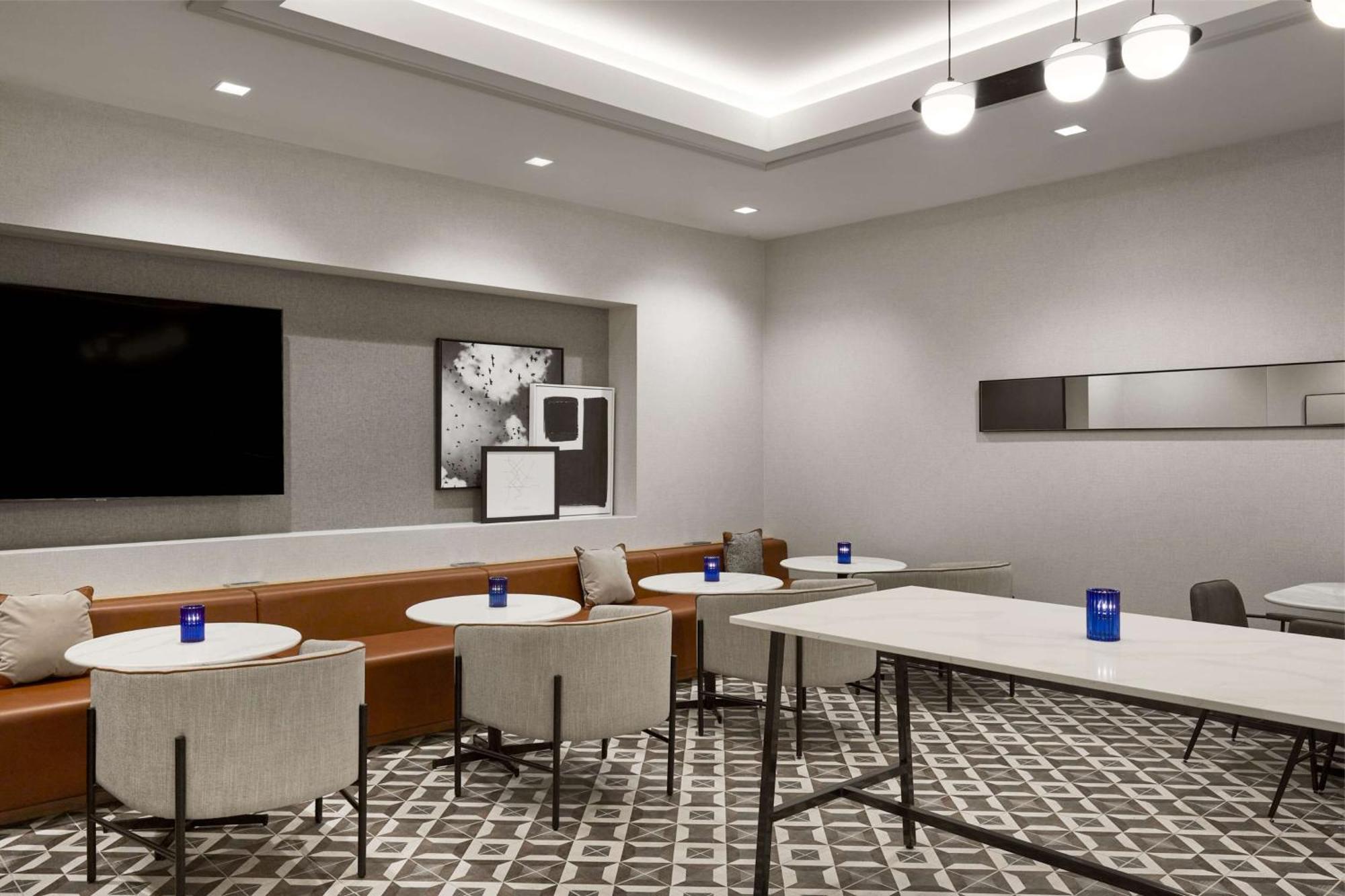 Hotel Hyatt Place - Downtown 3*