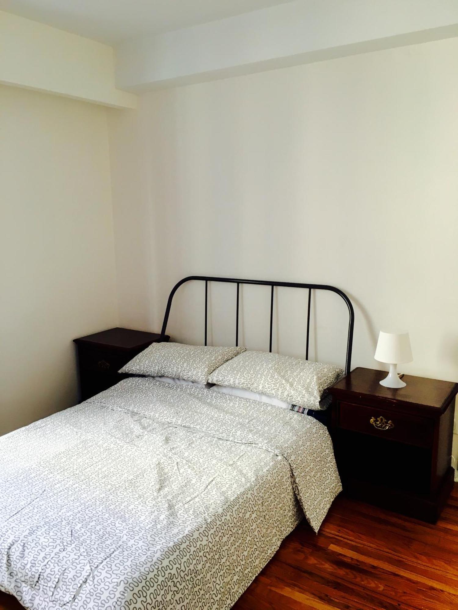 Apartment Stylish Comfortable In The Golden Square Mile Montreal