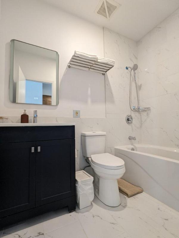 Apartment Orchid Lodgement *