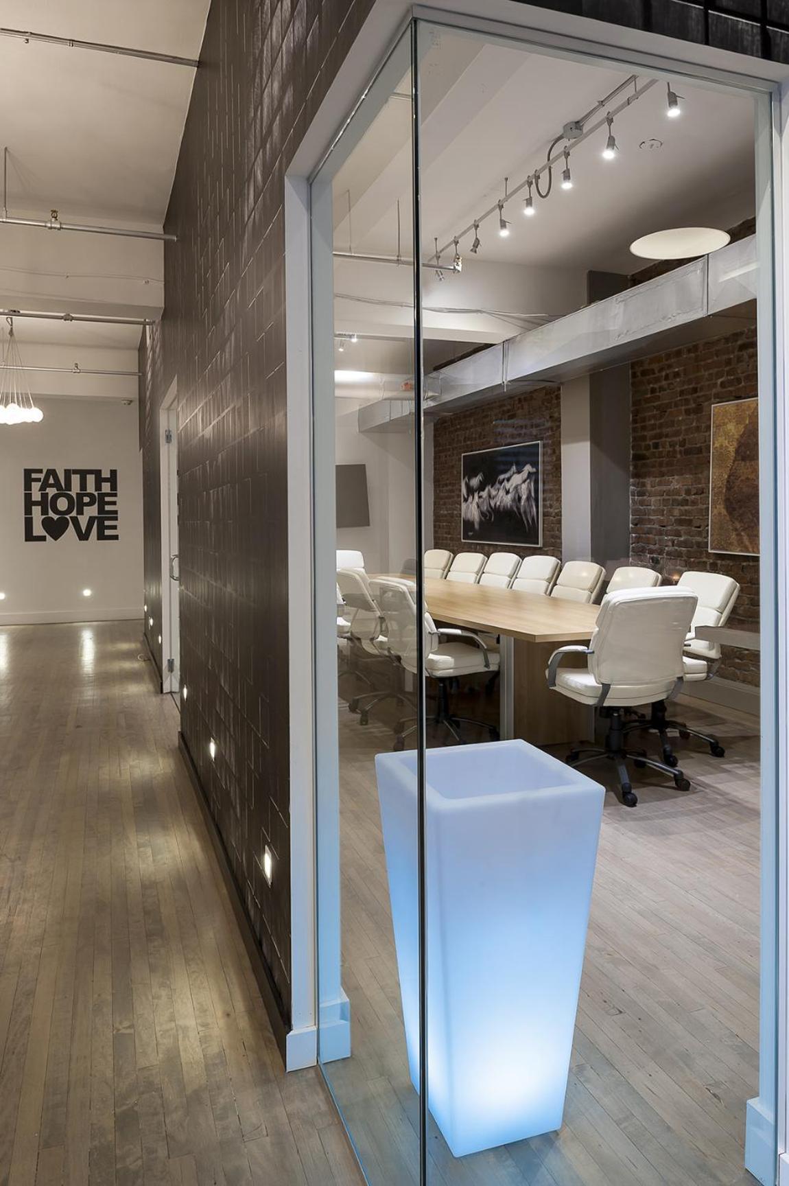 The Holland By Simplissimmo Apartment Montreal