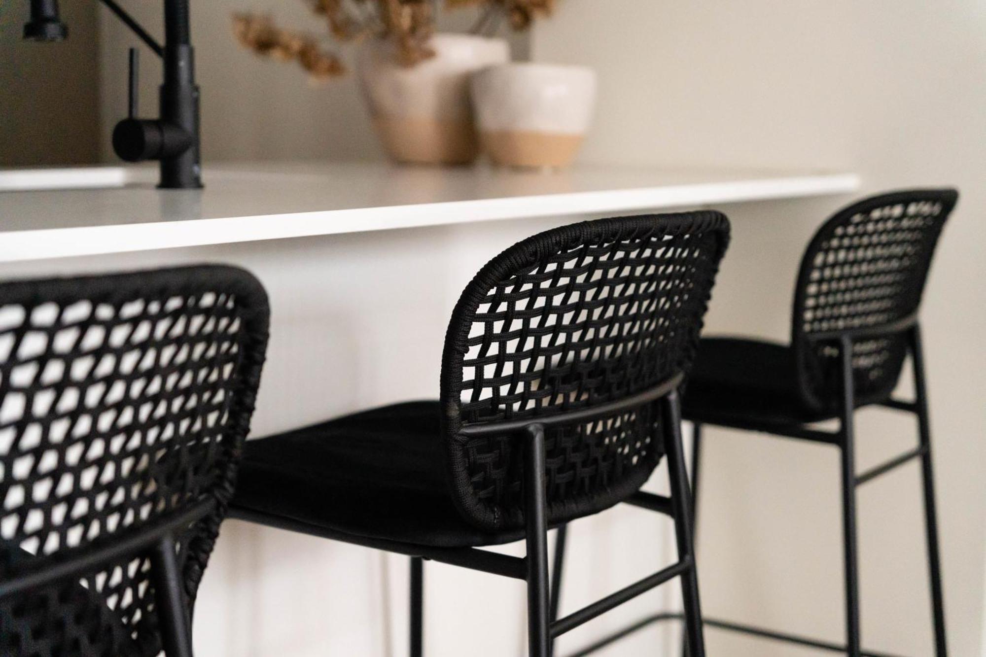 Maison Place Jacques-cartier By Luxury In Transit *