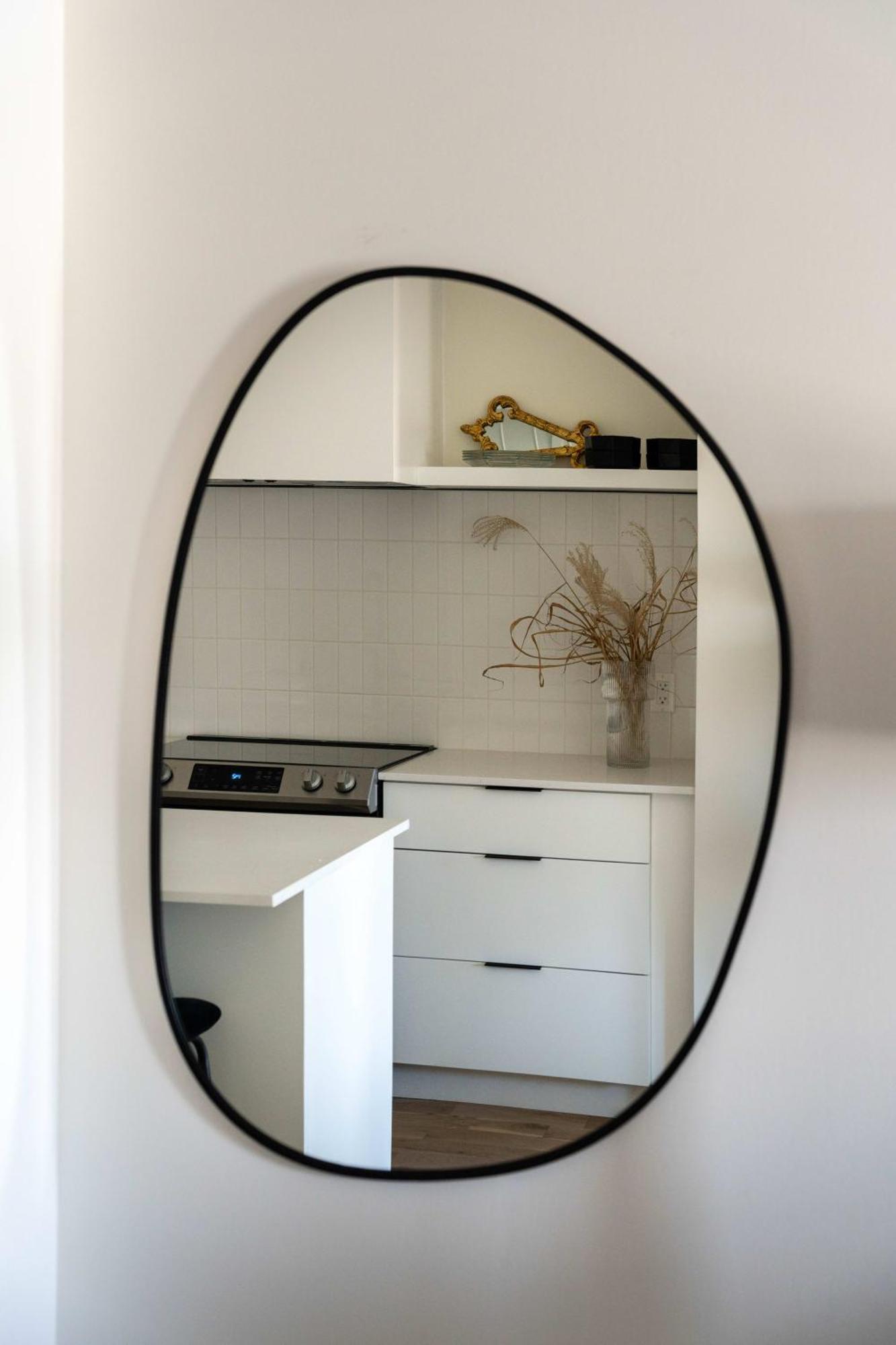 Maison Place Jacques-cartier By Luxury In Transit Apartment