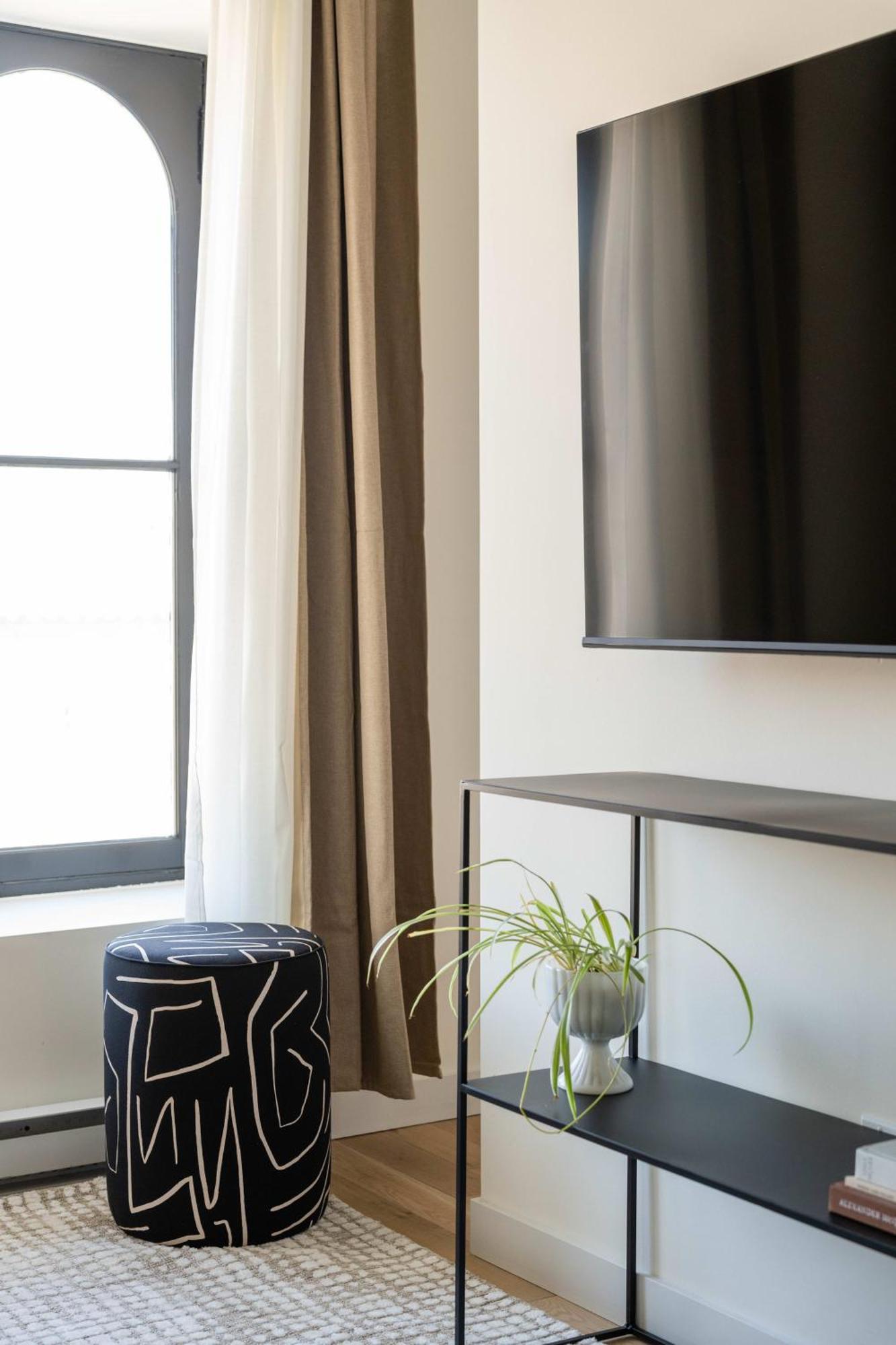 Maison Place Jacques-cartier By Luxury In Transit Apartment *