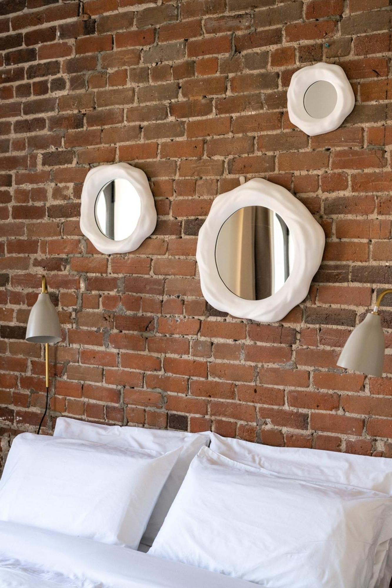 Maison Place Jacques-cartier By Luxury In Transit Montreal