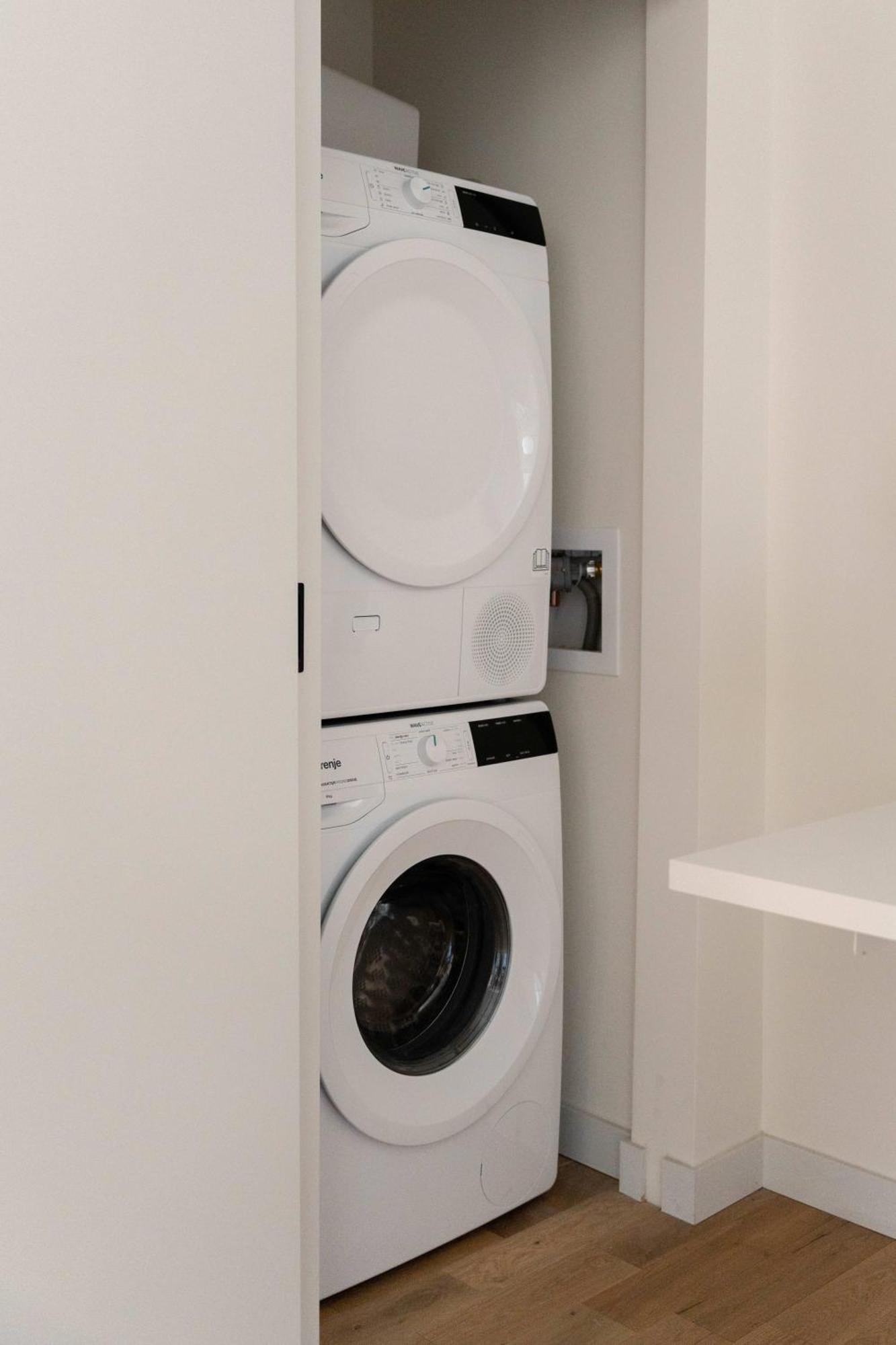 Maison Place Jacques-cartier By Luxury In Transit Apartment