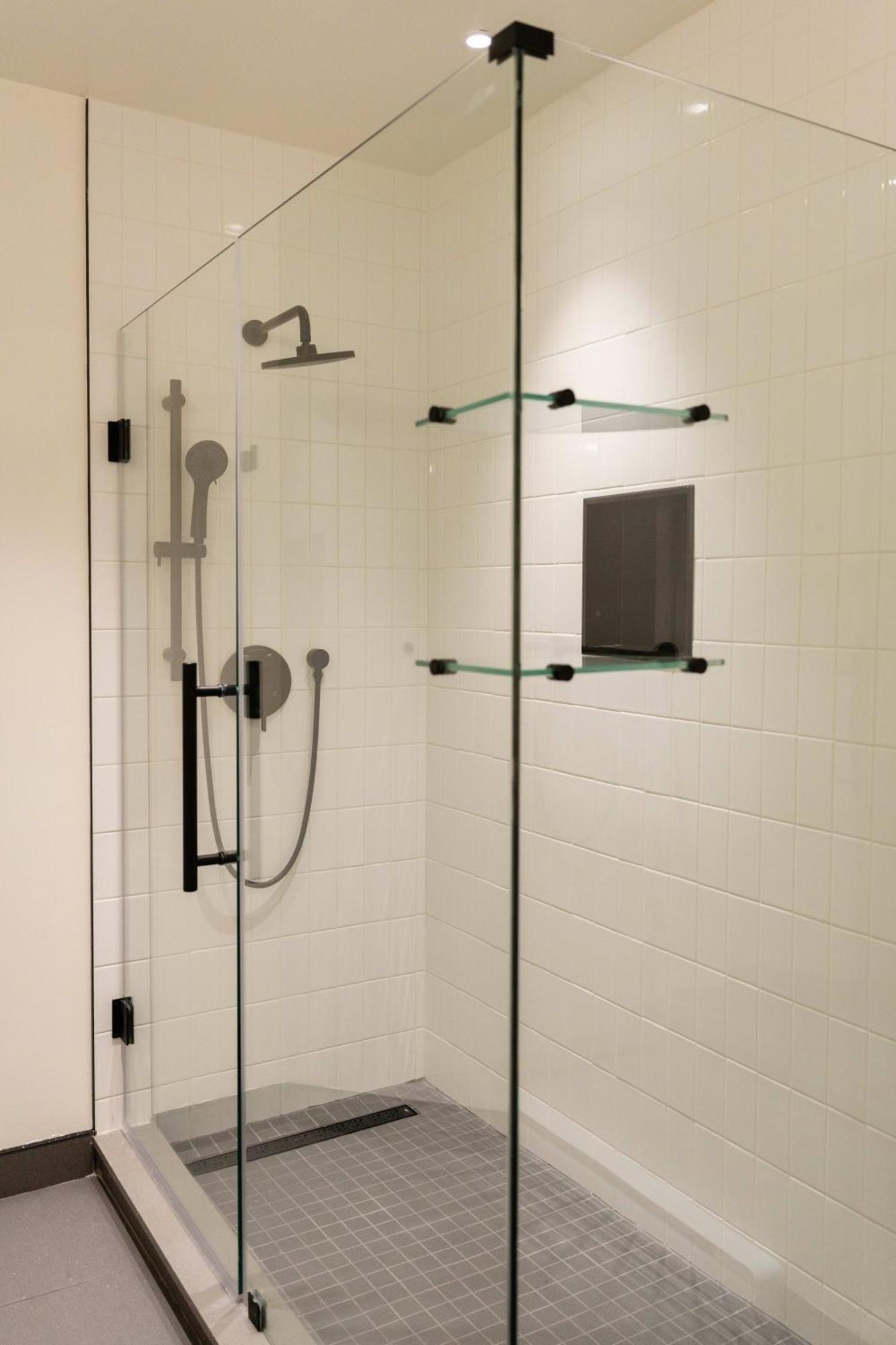 Apartment Maison Place Jacques-cartier By Luxury In Transit Montreal